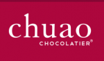 Chuao Chocolatier Coupon